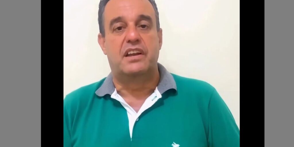 vereador-e-preso-em-operacao-de-combate-a-barricadas-no-grande-rio