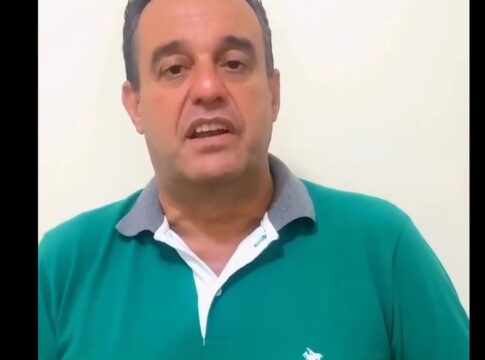 vereador-e-preso-em-operacao-de-combate-a-barricadas-no-grande-rio