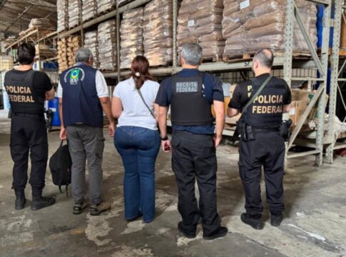 sp:-pf-realiza-operacao-contra-rede-clandestina-de-bebidas-adulteradas