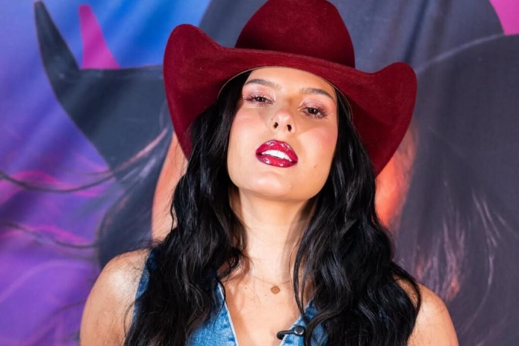 ana-castela-deveria-se-afastar-de-amigos-que-tentam-prejudica-la