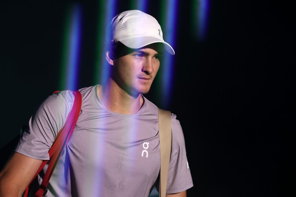 joao-fonseca-revela-desejo-de-disputar-as-olimpiadas:-“uma-honra”