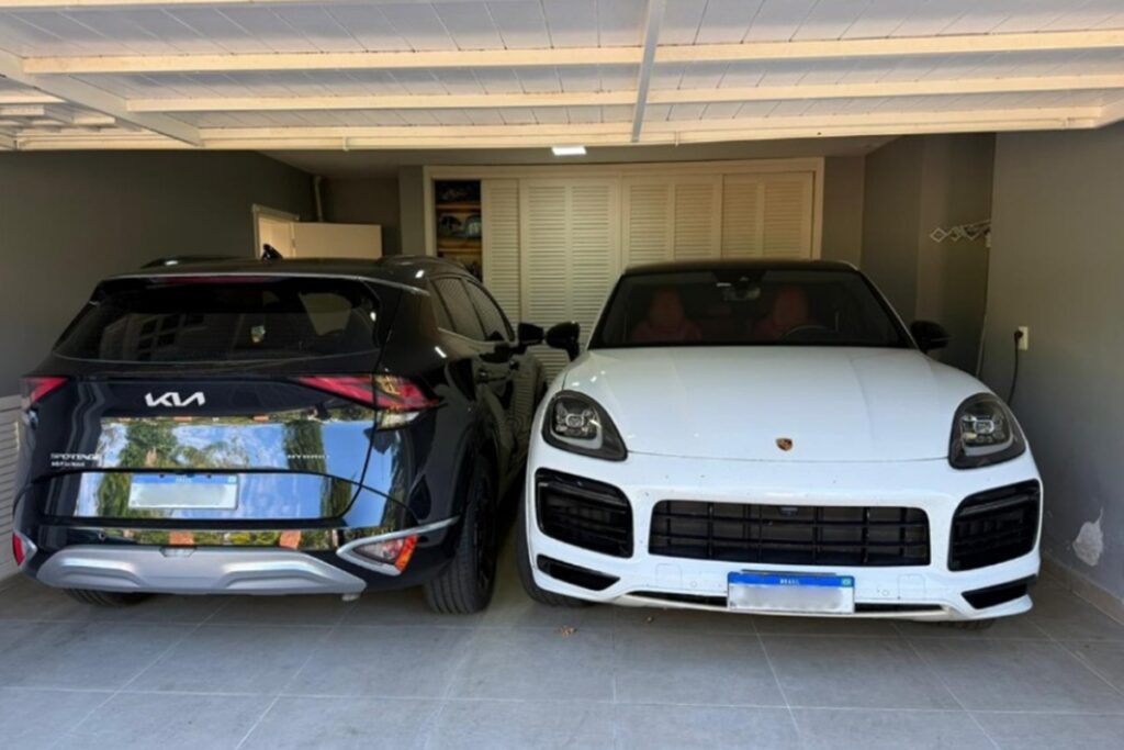 pf-expoe-rede-que-transformou-hospitais-em-caixa-eletronico-privado