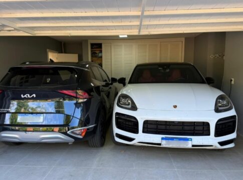 pf-expoe-rede-que-transformou-hospitais-em-caixa-eletronico-privado