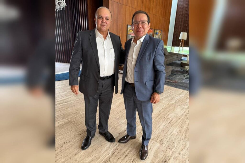 indicado-para-brb,-nelson-souza-passa-por-sabatina-nesta-terca-(25/11)