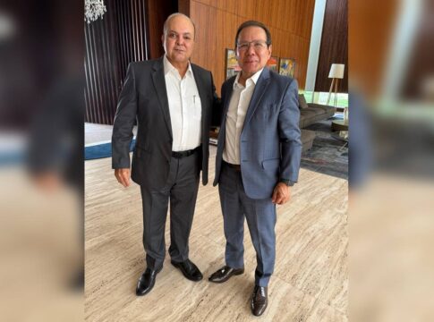 indicado-para-brb,-nelson-souza-passa-por-sabatina-nesta-terca-(25/11)