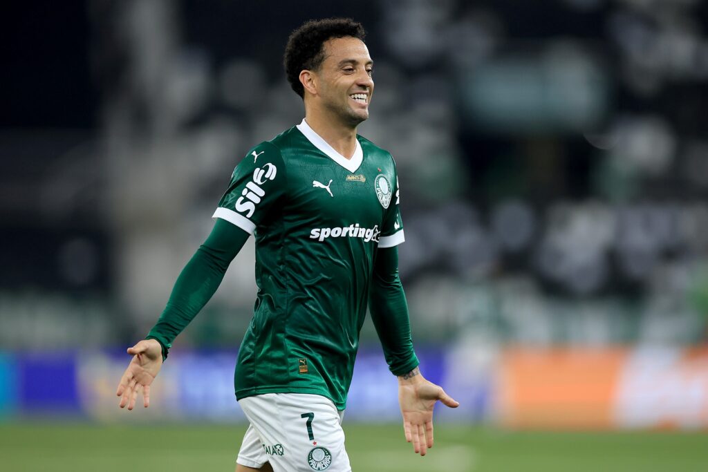 gremio-x-palmeiras:-saiba-onde-assistir-ao-jogo-do-brasileirao