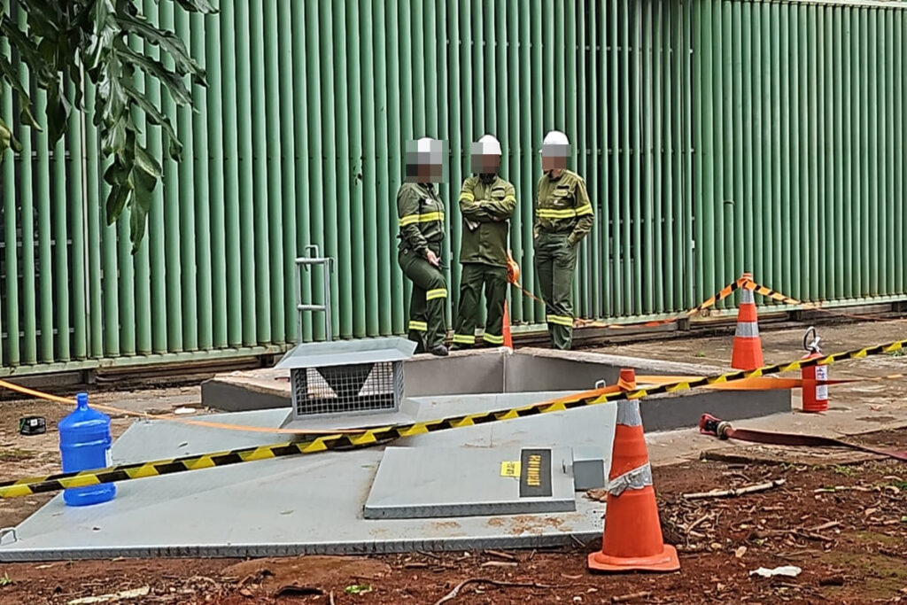 explosao-em-subestacao-na-esplanada-dos-ministerios-deixa-30-feridos