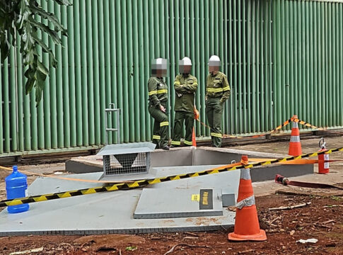 explosao-em-subestacao-na-esplanada-dos-ministerios-deixa-30-feridos