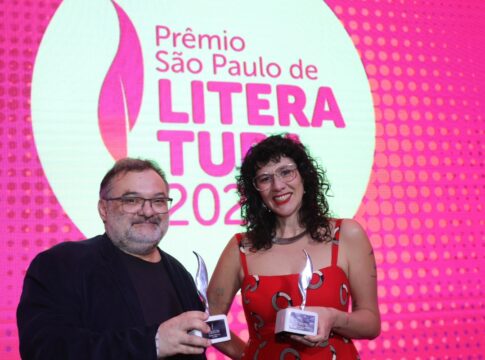 veja-os-vencedores-do-18°-premio-sao-paulo-de-literatura