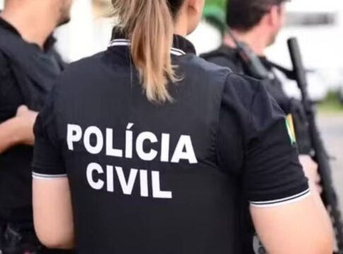 mulher-cria-“ameaca-de-faccao”-para-extorquir-a-propria-mae