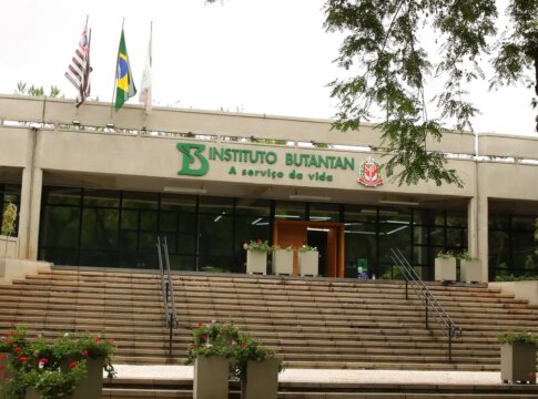 ms-aprova-parcerias-para-producao-de-medicamentos-destinados-ao-sus