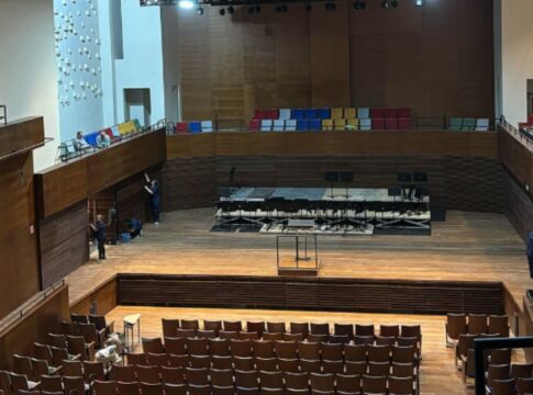 heliopolis-recebe-1a-sala-de-concerto-em-territorio-de-favela-do-mundo