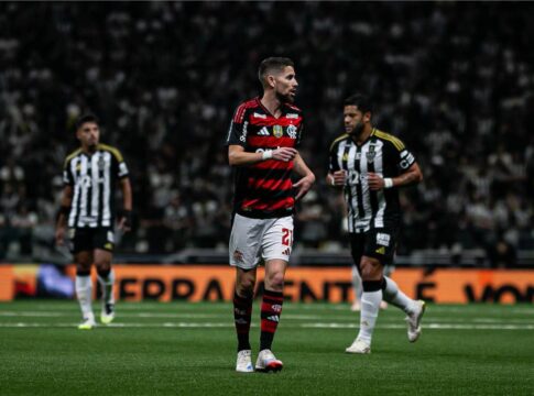 palpite-atletico-mg-x-flamengo-–-campeonato-brasileiro-–-25/11/2025