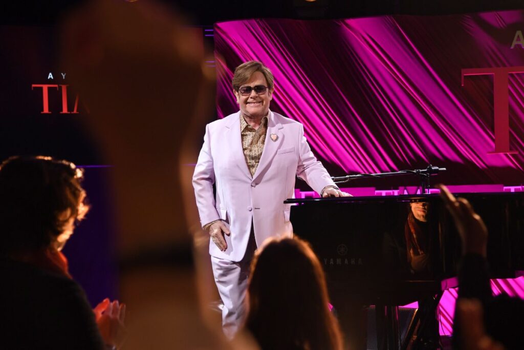 rock-in-rio-2026:-elton-john-e-gil-sao-primeiras-atracoes-confirmadas