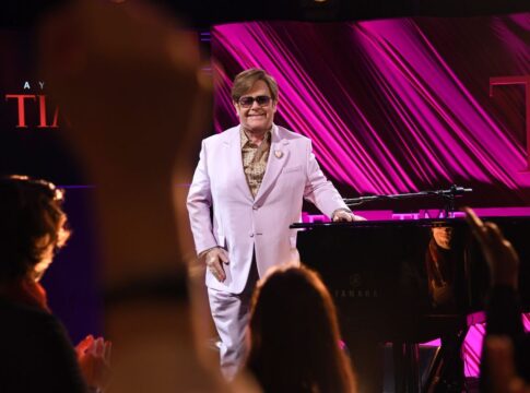 rock-in-rio-2026:-elton-john-e-gil-sao-primeiras-atracoes-confirmadas