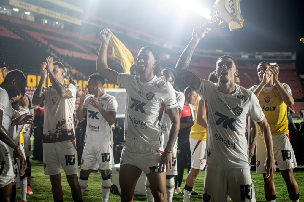 vitoria-permanece-fora-do-z-4-e-so-depende-de-si-para-ficar-na-serie-a
