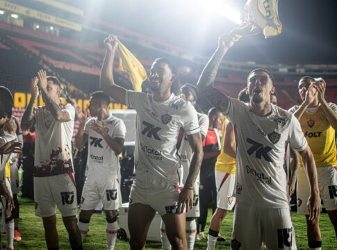 vitoria-permanece-fora-do-z-4-e-so-depende-de-si-para-ficar-na-serie-a