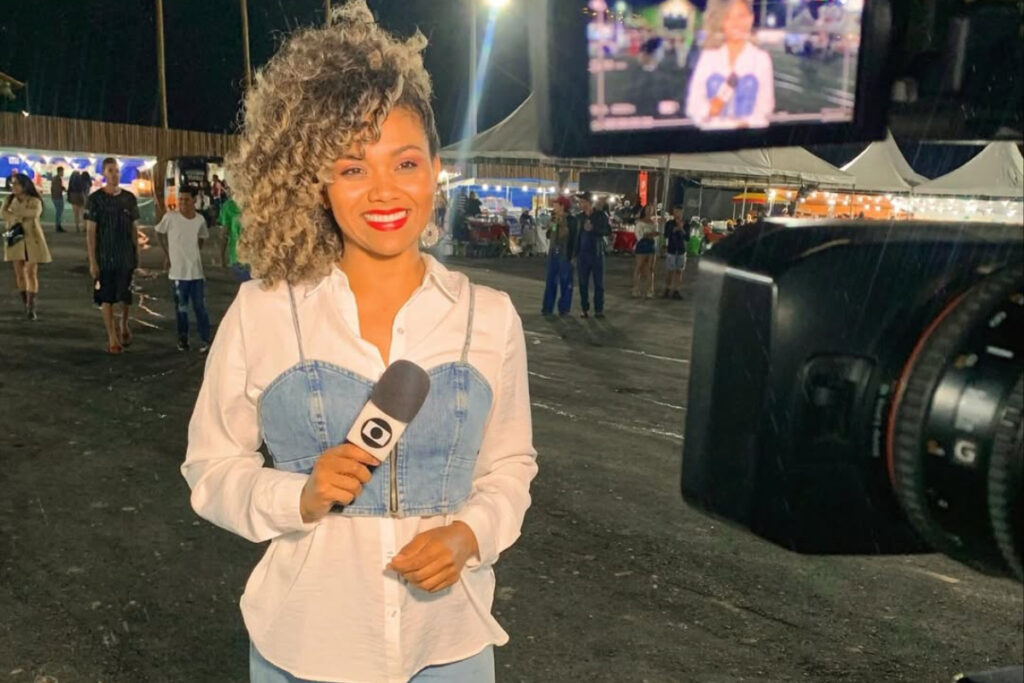 reporter-da-globo-e-demitida-em-meio-a-dor-por-morte-do-filho