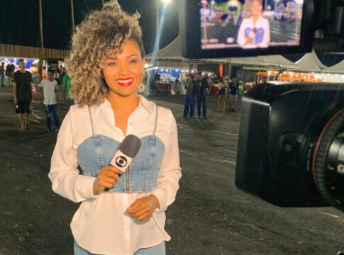 reporter-da-globo-e-demitida-em-meio-a-dor-por-morte-do-filho