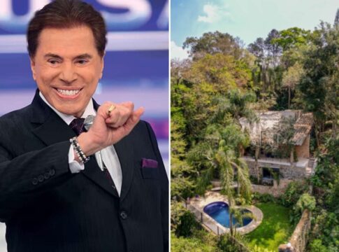 mansao-de-veraneio-de-silvio-santos-e-vendida;-saiba-valor-milionario