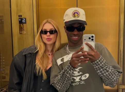 virginia-revela-dinamica-do-namoro-com-vini-jr.:-“tem-que-ser-assim”