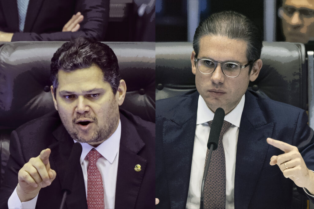 bolsonarismo-quer-anistia-e-congresso-volta-a-debater-dosimetria
