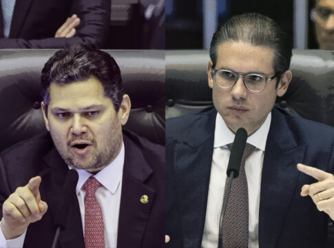 bolsonarismo-quer-anistia-e-congresso-volta-a-debater-dosimetria