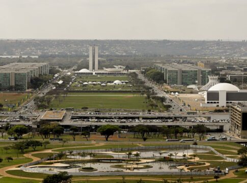 incendio-em-ministerio-das-mulheres-em-brasilia-deixa-seis-feridos