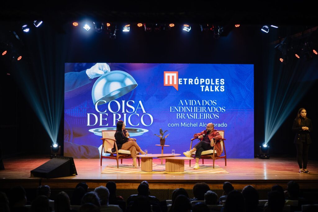 o-que-e-“coisa-de-rico”?-antropologo-do-luxo-revela-segredos-da-elite