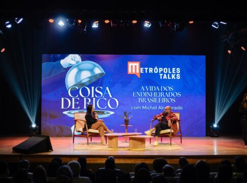 o-que-e-“coisa-de-rico”?-antropologo-do-luxo-revela-segredos-da-elite