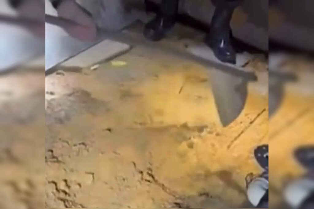 homem-mata-amigo-envenenado-e-enterra-o-corpo-no-quintal-de-casa