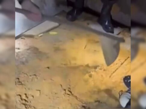 homem-mata-amigo-envenenado-e-enterra-o-corpo-no-quintal-de-casa