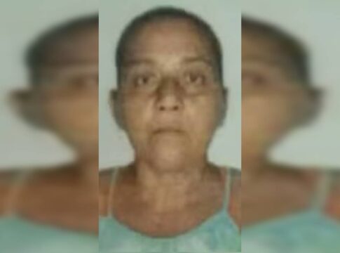 veja-quem-e-a-mulher-achada-morta-em-barraca-perto-de-condominio-no-df