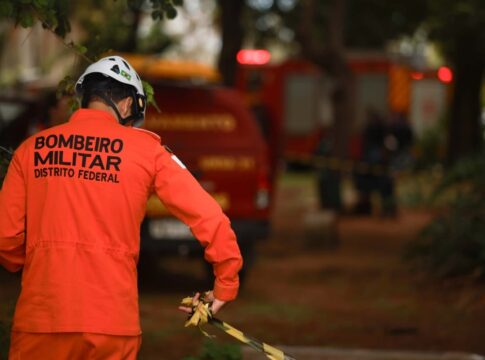 explosao-no-ministerio-revive-tragedia-que-matou-eletricista-da-ceb