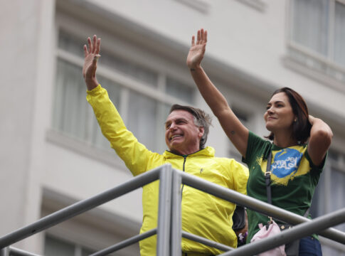 defesa-de-bolsonaro-pede-nova-visita-de-michelle-a-moraes
