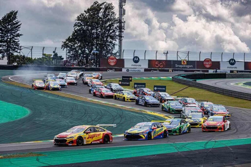 stock-car:-site-de-cadastro-para-ingressos-gratuitos-esta-instavel