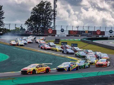 stock-car:-site-de-cadastro-para-ingressos-gratuitos-esta-instavel
