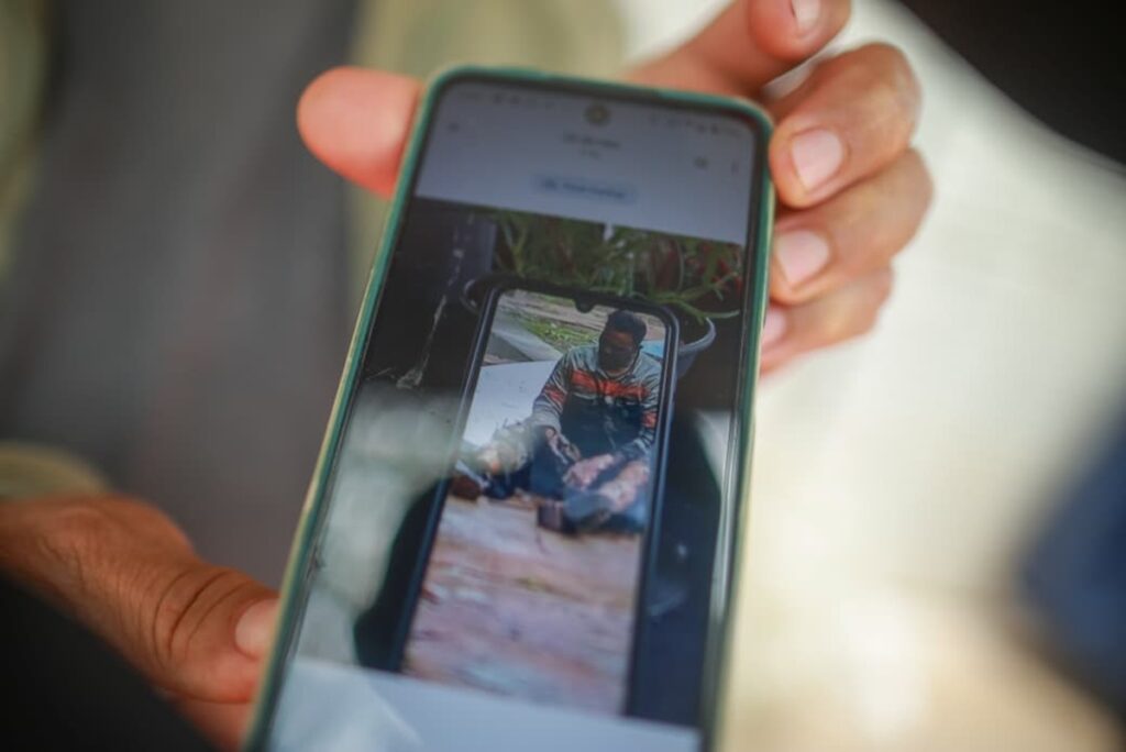 trabalhador-teve-60%-do-corpo-queimado-apos-explosao.-veja-foto