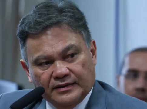 falta-integrar-policias-contra-faccoes,-diz-promotor-que-investiga-pcc