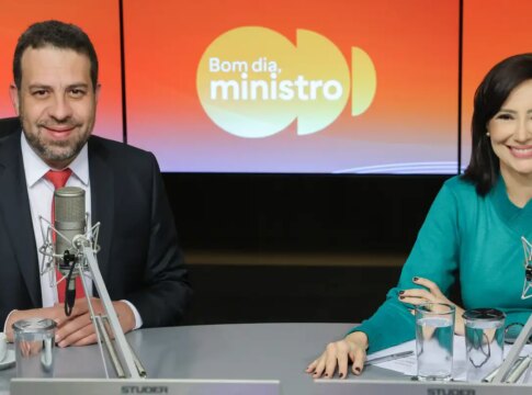 fim-da-escala-6×1-pode-ter-transicao-para-micro-e-pequenas-empresas