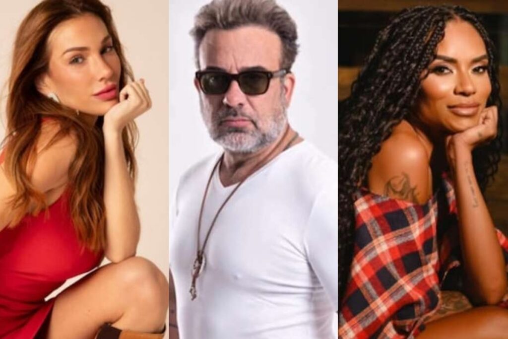 a-fazenda-17:-enquete-sofre-virada-e-aponta-empate-entre-participantes