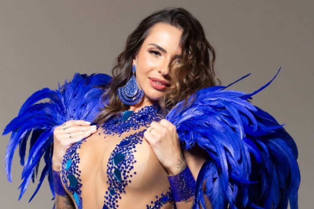 madrinha-de-bateria-choca-ao-revelar-treino-inusitado-para-o-carnaval