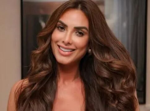 juridico-da-globo-e-mobilizado-para-nicole-bahls-estar-no-bbb;-entenda