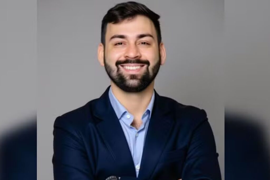 mp-denuncia-medico-por-tentar-matar-namorada-arrastada-com-o-carro