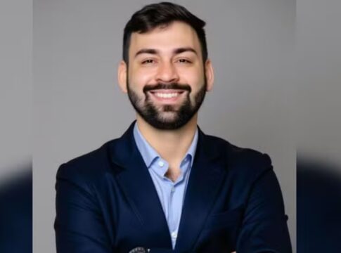 mp-denuncia-medico-por-tentar-matar-namorada-arrastada-com-o-carro