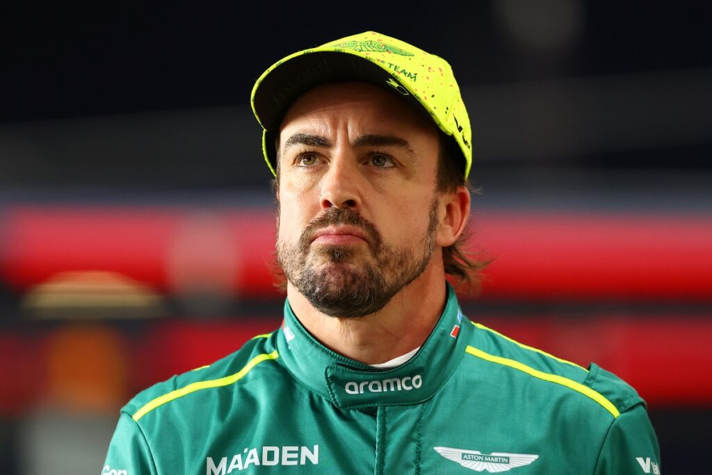 f1:-alonso-critica-gp-de-las-vegas-e-pede-ajustes-no-circuito