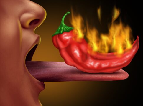 cientistas-criam-lingua-artificial-feita-de-gel-para-testar-pimentas