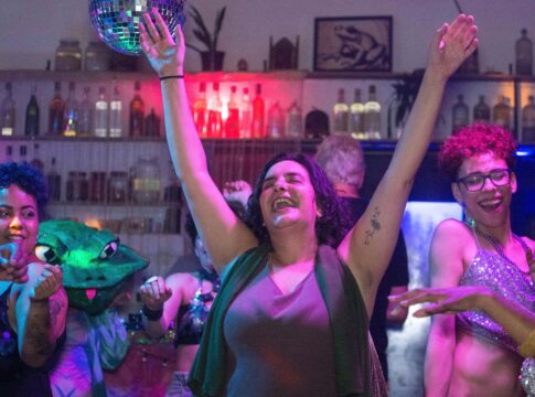 festival-de-cultura-em-direitos-humanos-tem-programacao-gratuita-em-sp