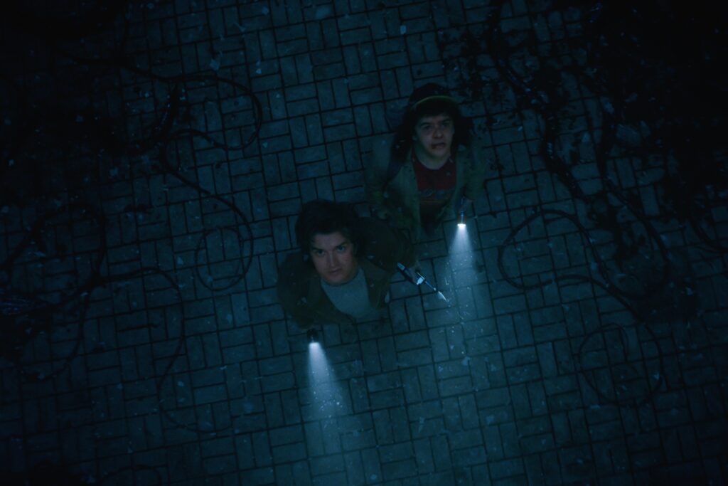 que-horas-estreia-a-5a-temporada-de-stranger-things-na-netflix?