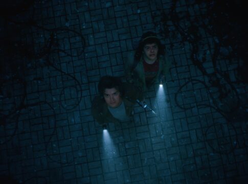 que-horas-estreia-a-5a-temporada-de-stranger-things-na-netflix?